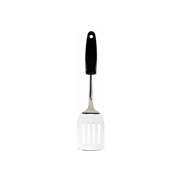 Oxo International SS Turner 79091 Zoro